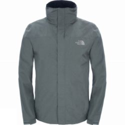 Mens Sangro Jacket